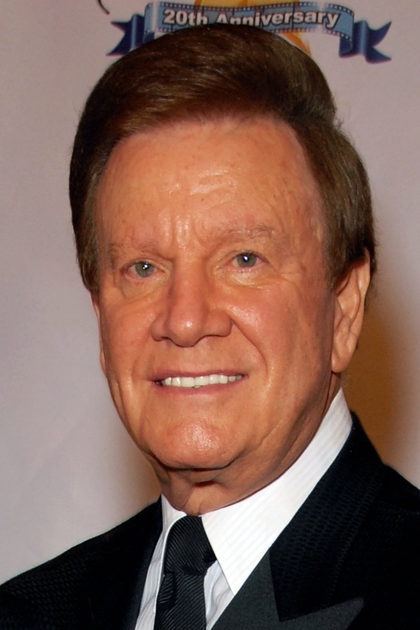Photo Wink Martindale