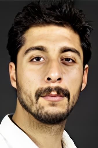 Photo Bora Karakul