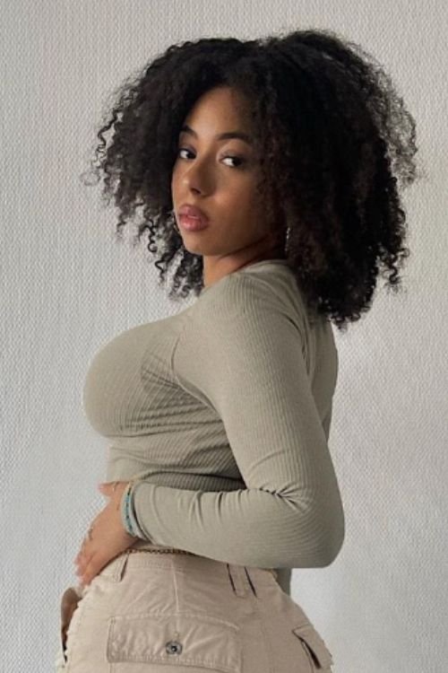 Photo Chardonnay Rillen