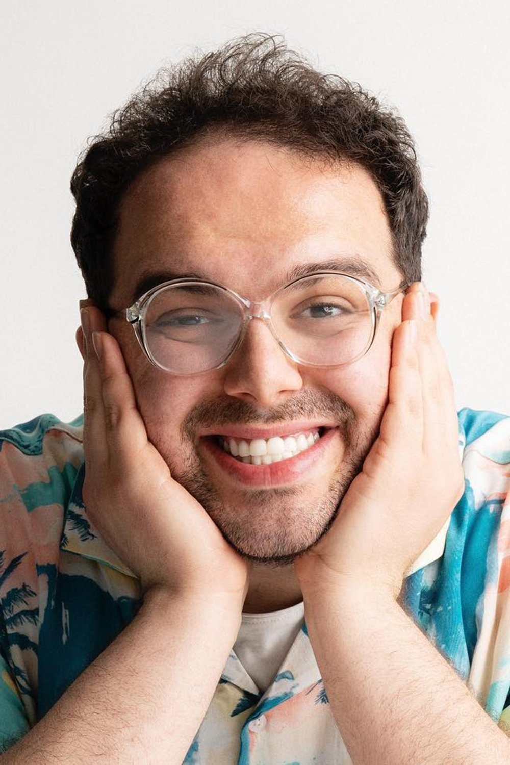 Photo Engin Türkoğlu