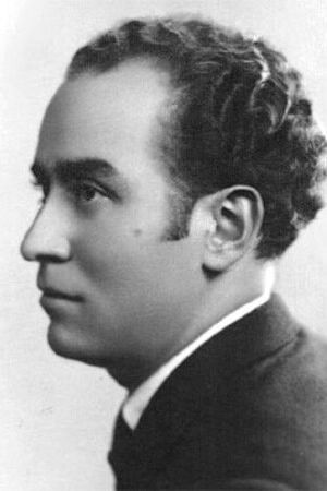 Photo José Muñoz Molleda