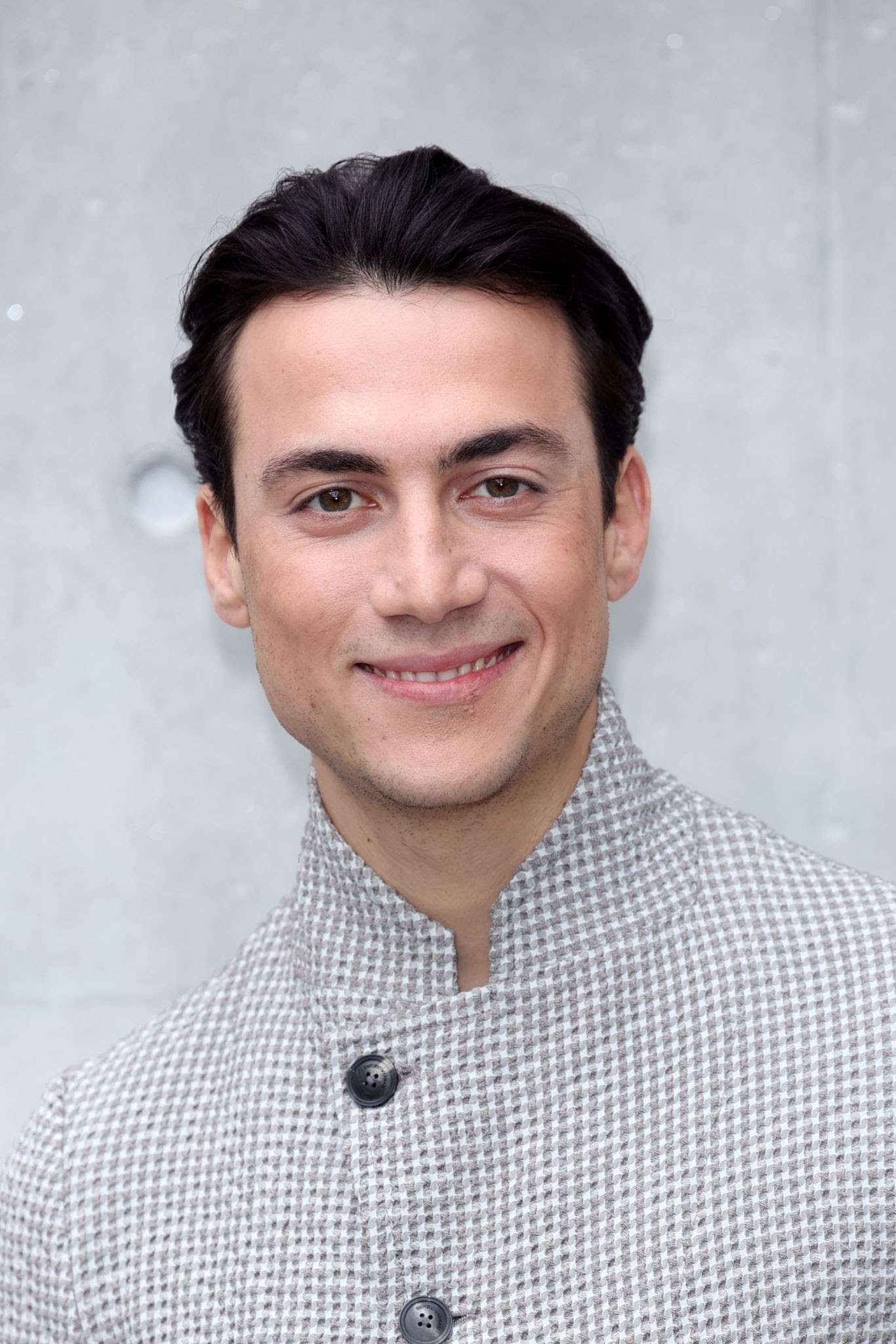 Photo Matteo Paolillo