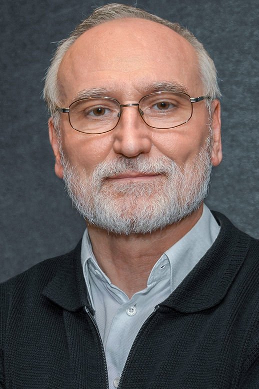 Photo Péter Blaskó