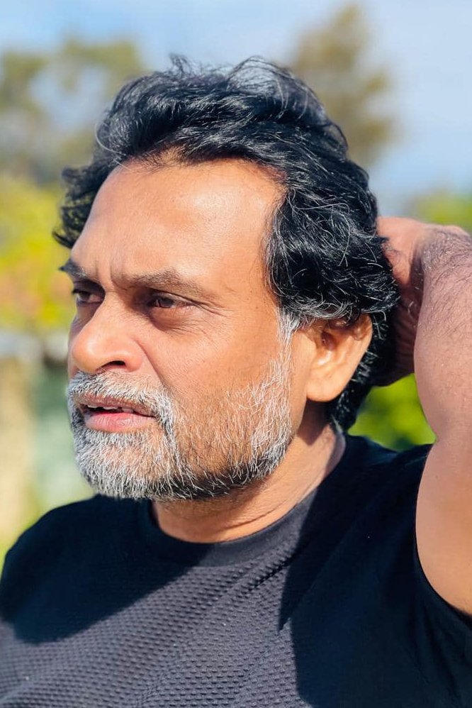 Photo Priyantha Sirikumara