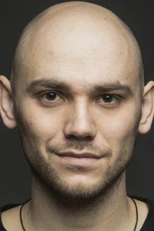 Photo Roman Ripko