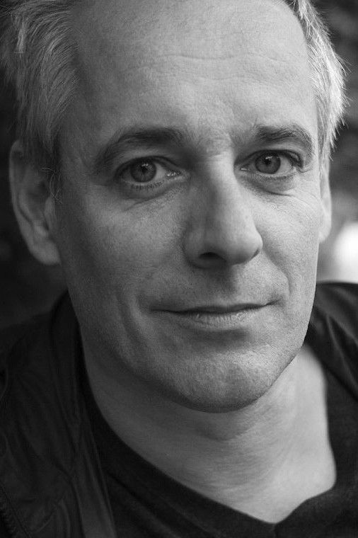 Photo Sebastian Winkels