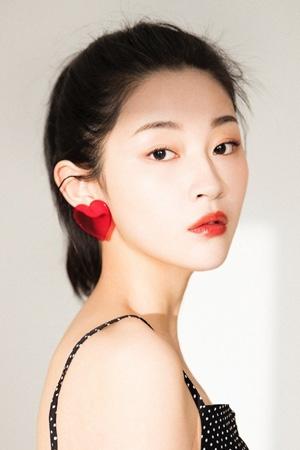 Photo Yuan Jiang