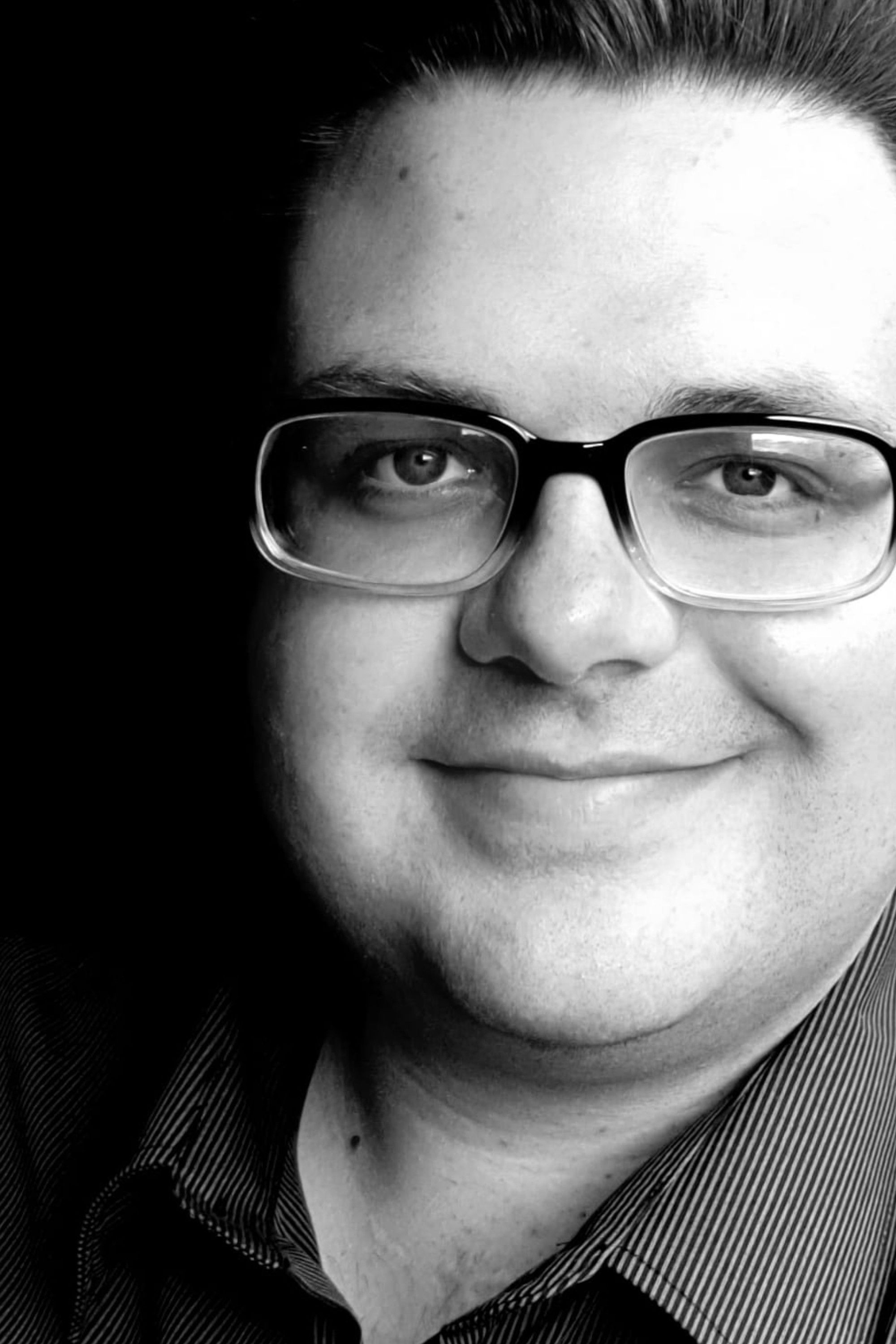 Photo Christian Koch