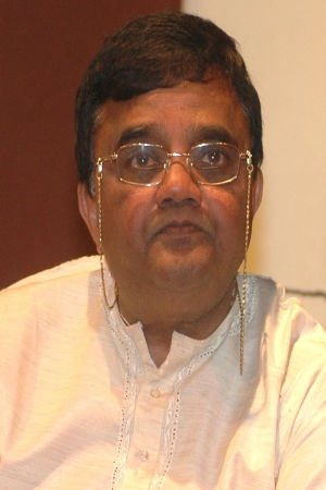 Photo Dwarakish