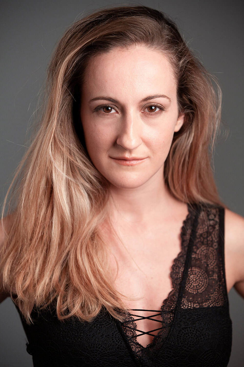 Photo Elena González-Vallinas