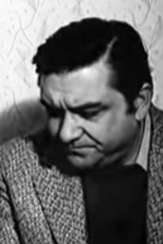 Photo Evstati Stratev