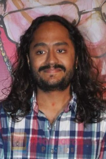 Photo Gurmmeet Singh