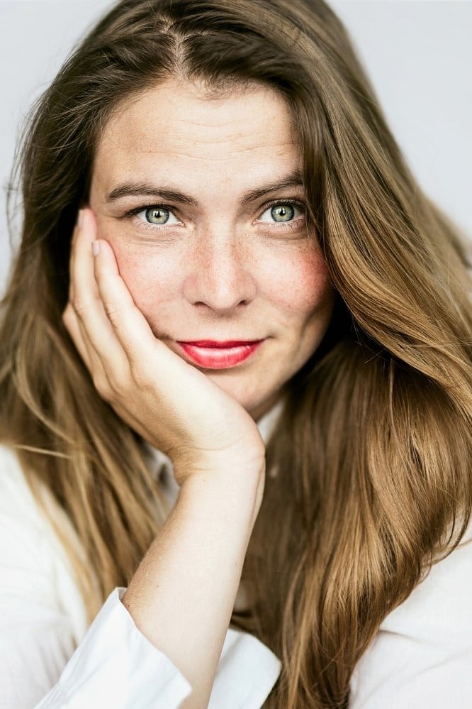 Photo Isabelle Barth