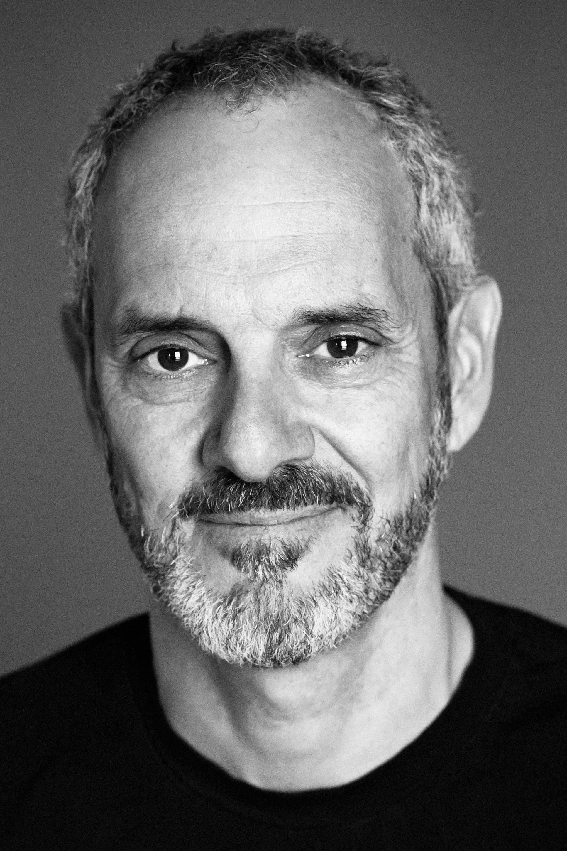 Photo Jacques Allard