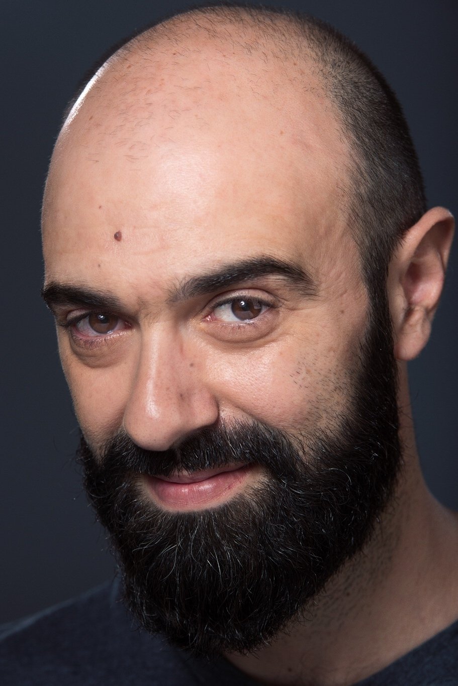 Photo João Miguel Mota