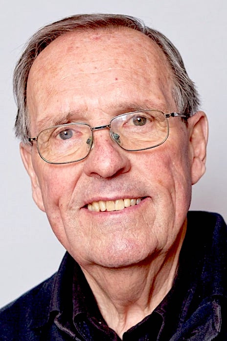 Photo Jon Herwig Carlsen