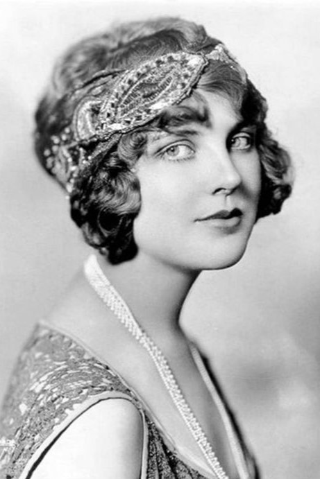 Photo Justine Johnstone