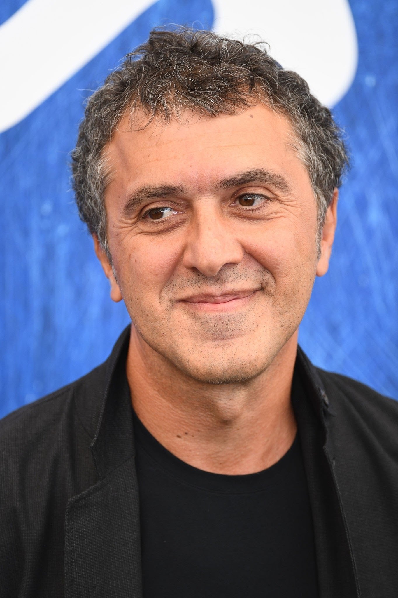Photo Reha Erdem