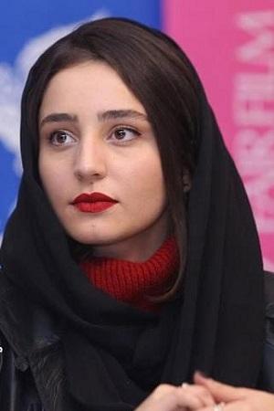 Photo Soha Niasti