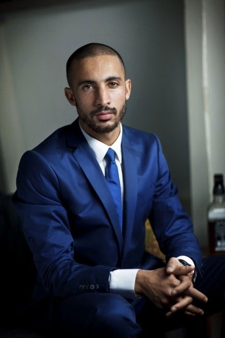 Photo Willem de Bruin