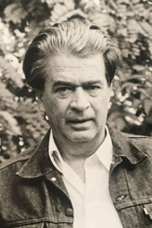 Photo Zdravko Velimirović