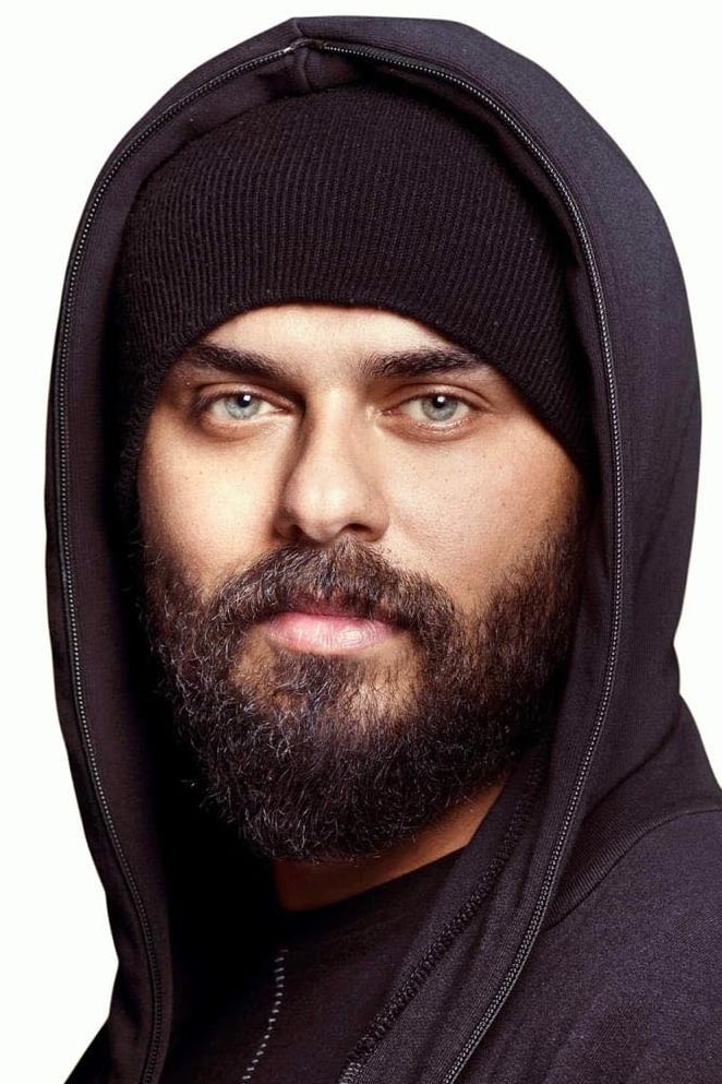 Photo Ahmed Salah Hosny