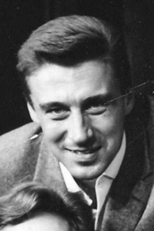 Photo Arne Mårtensson