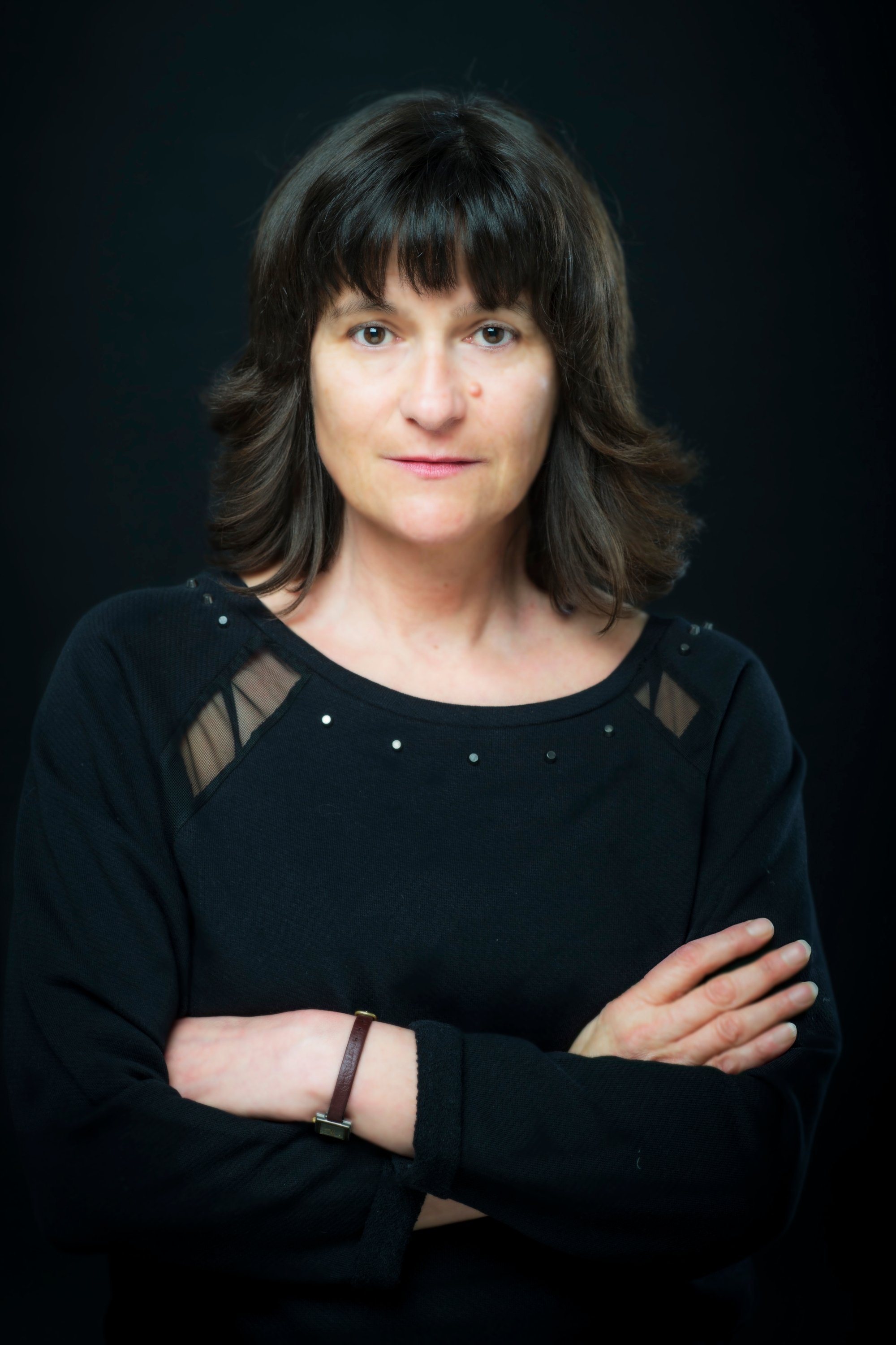 Photo Éva Pataki