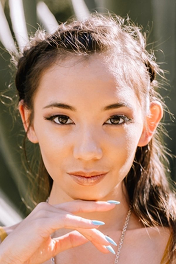 Photo Frankie Tan