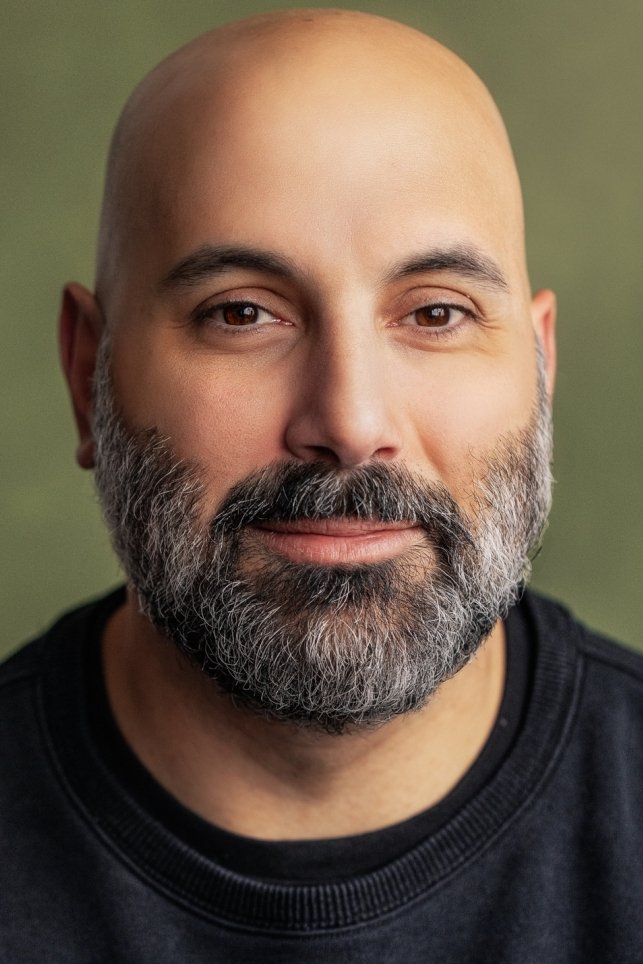 Photo Frédéric Khawam