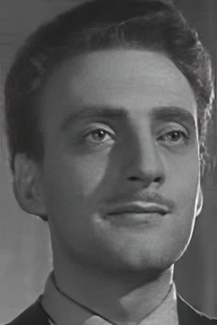 Photo Georges Bréhat