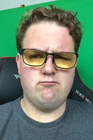 Photo Robert Muyskens