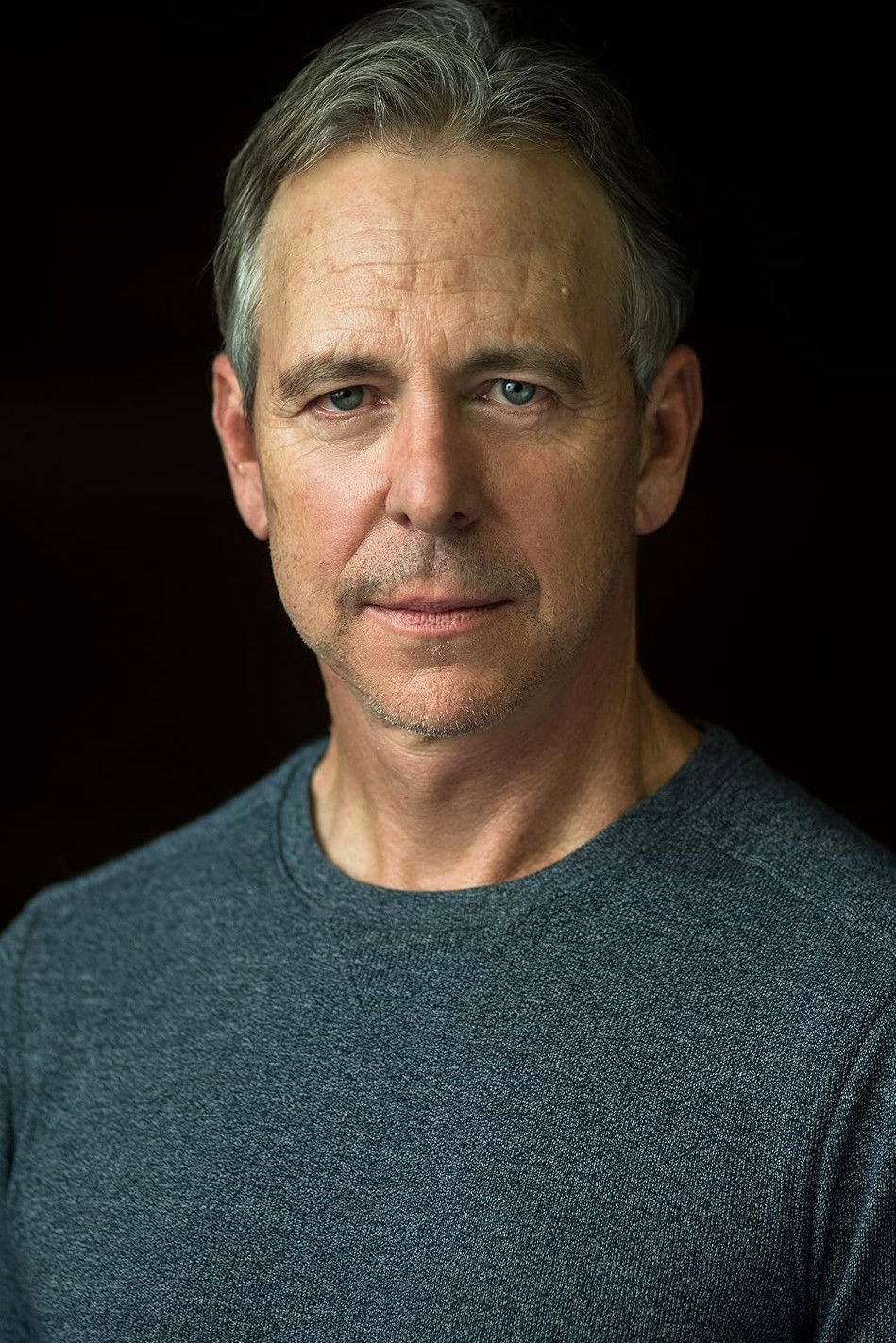 Photo Robert Traveiler