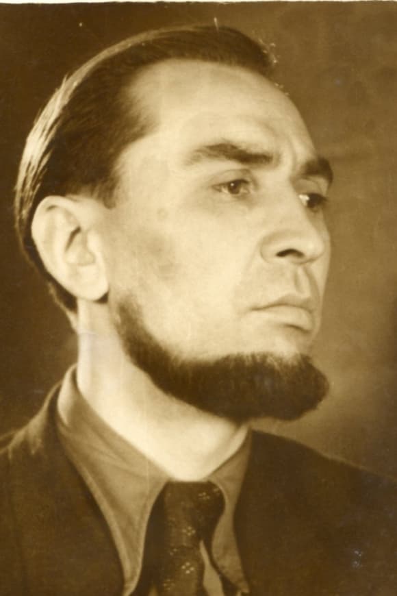 Photo Roman Davydov