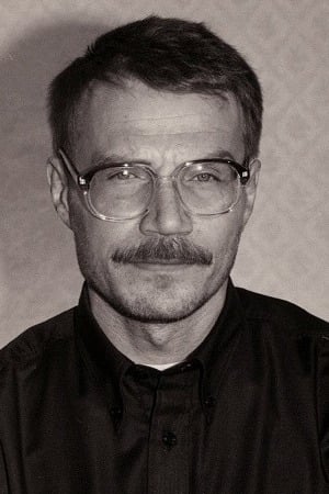 Photo Tõnis Lepik