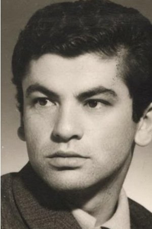 Photo Yorgos Sambanis