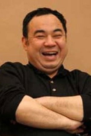 Photo Yoshinobu Kaneko