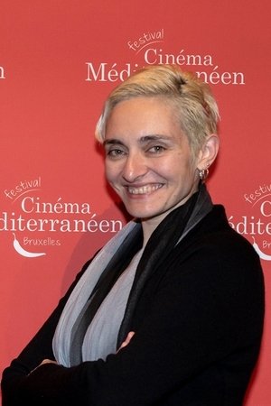 Photo Çagla Zencirci