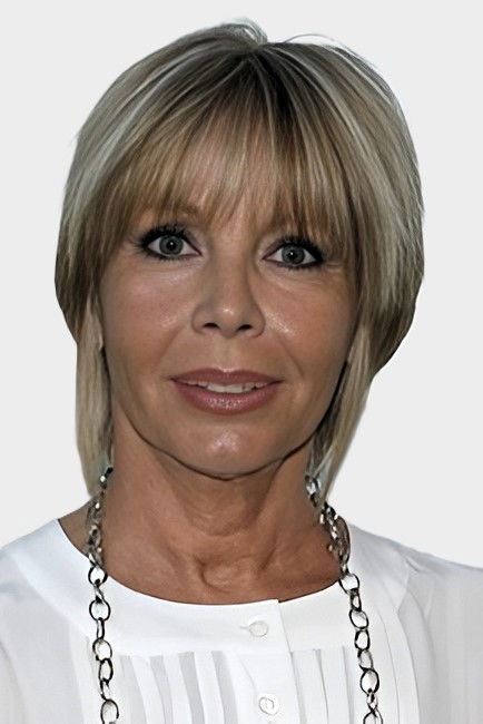 Photo Christine Schuberth