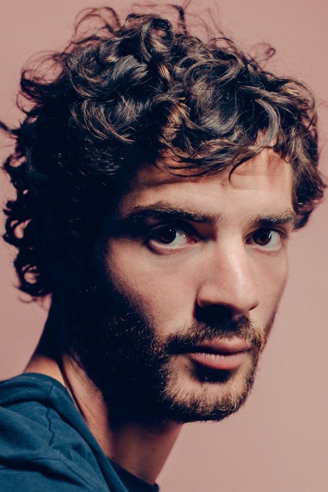 Photo Jean Michelangeli