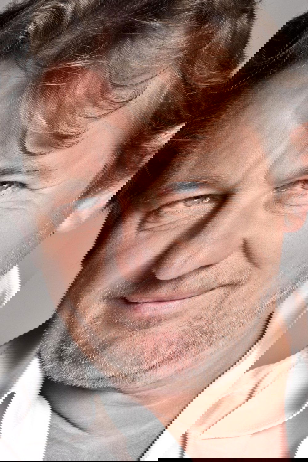 Photo József Szarvas