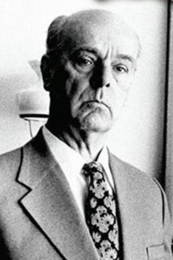 Photo Meša Selimović