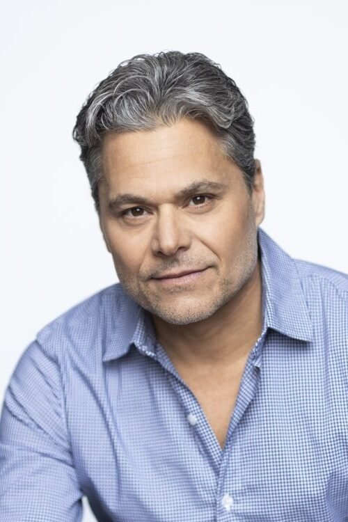 Photo Robert Di Loreto