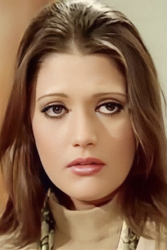 Photo Shams El-Barudy