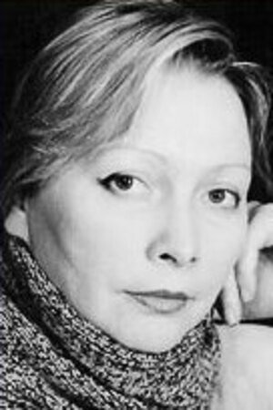 Photo Tatyana Boldina-Smirnova