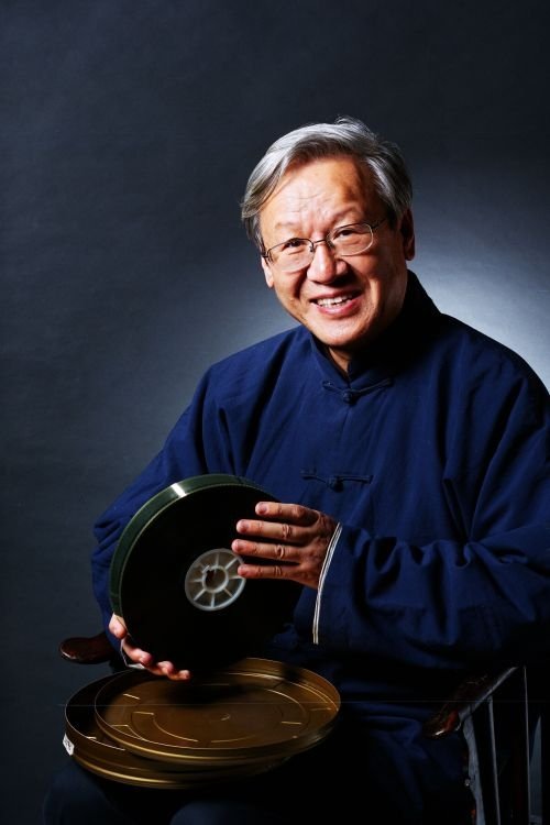 Photo Xie Fei