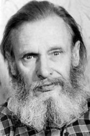 Photo Fyodor Valikov