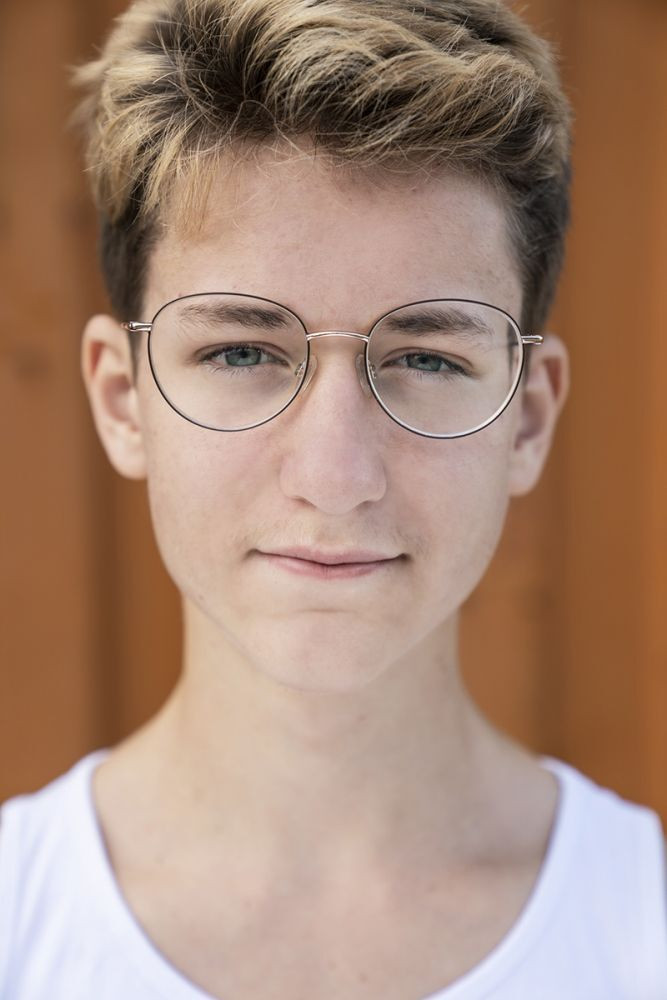 Photo Juri Sam Winkler