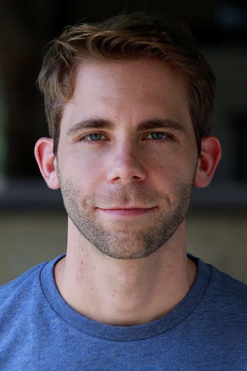 Photo Kostas Moutsoulas