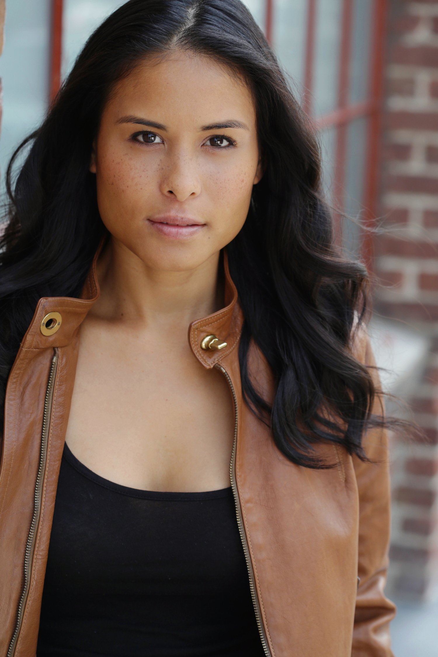 Photo Kristine Gerolaga